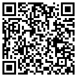 QR Code for Pop-A-Lock in Clearwater, FL 33761