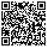 QR Code for Posh Salon & Day Spa in WINTER HAVEN, FL 33884