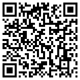 QR Code for Powersource Equipment in Sebring, FL 33876