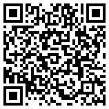 QR Code for Premium Painters in Hobe Sound, FL 33455