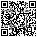 QR Code for Pretty Nails in Palm Bay, FL 32909