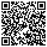 QR Code for Professional Cosmetics in Pompano Beach, FL 33073
