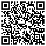 QR Code for Progressive Financial Group in West Palm Beach, FL 33407