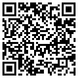 QR Code for Prosys in Indialantic, FL 32903