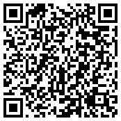 QR Code for Protect Your Home in Pompano Beach, FL 33060