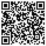 QR Code for Peterson James C in NEW SMYRNA BEACH, FL 32168