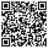 QR Code for Qantas in Orlando, FL 32801