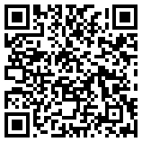 QR Code for Quad Graphics in Boca Raton, FL 33434