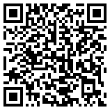 QR Code for Quadomaine Cond Assoc Elevator in Hollywood, FL 33019