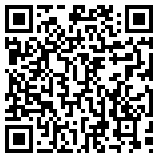 QR Code for Quick Mart in Clearwater, FL 33764