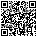 QR Code for R L Business Support in Orlando, FL 32835
