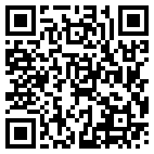 QR Code for A R Towing in Hollywood, FL 33023