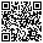 QR Code for R & S General Contractors in Fort Lauderdale, FL 33312
