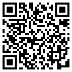 QR Code for R2 Barbers in Clearwater, FL 33765