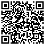 QR Code for Radiology Imaging Associates in Vero Beach, FL 32960