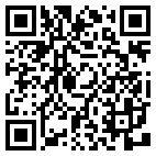 QR Code for Ramraj Inc in Miami Beach, FL 33139
