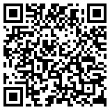 QR Code for Raw Republic in North Miami Beach, FL 33162