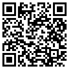 QR Code for Rcma in Fellsmere, FL 32948