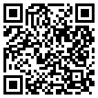 QR Code for Ready Two Go in Sunrise, FL 33322