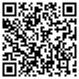 QR Code for Recruit Alliance in Stuart, FL 34996