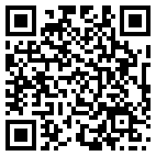 QR Code for Red Logistics in Miami, FL 33122