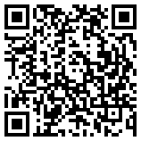 QR Code for Red's Worldwide Pawn in Clearwater, FL 33756