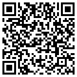 QR Code for Refresh Telecom in Altamonte Springs, FL 32714