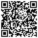 QR Code for Regal Locksmith in Hialeah, FL 33013