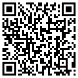 QR Code for Reinhart Thomas DDS MS PA in Tampa, FL 33613