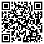 QR Code for Rekey Lock in Saint Petersburg, FL 33713