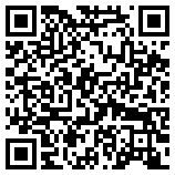 QR Code for Reliable Power Systems in Boca Raton, FL 33487