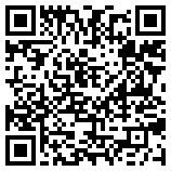 QR Code for Republic Packaging of Florida in Opa Locka, FL 33054
