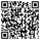 QR Code for Republic Properties in Orlando, FL 32819