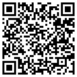 QR Code for Research Thibedeau in Tallahassee, FL 32305