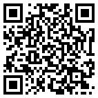 QR Code for Right Tech in Miami, FL 33155