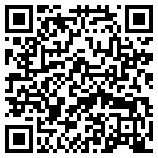 QR Code for Riley Electric in Largo, FL 33773