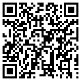 QR Code for River Crest Group in Tampa, FL 33624