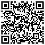 QR Code for River Ridge Security in Jupiter, FL 33469