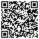 QR Code for RJR Tech South in Palm Bay, FL 32905