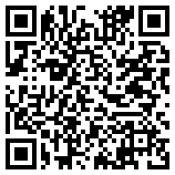QR Code for Robert E Creighton Dpm in Plant City, FL 33563