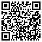 QR Code for No Risk of Roblox Bans in Miami, FL 33233