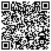 QR Code for Lerner Rudolph Mccance and Associates MD in Palm Harbor, FL 34685