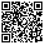 QR Code for Roswell Us in Cocoa, FL 32926