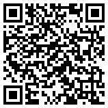 QR Code for Royal 66 Massage in Saint Petersburg, FL 33710