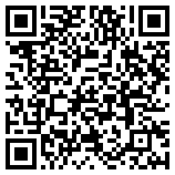QR Code for Rt Pro Services in Bradenton, FL 34211