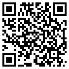 QR Code for Ryder in Miami, FL 33169
