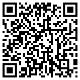 QR Code for S2C Capital Group in Fort Lauderdale, FL 33301