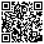 QR Code for Gopal Ji Sweets in Orlando, FL 32811
