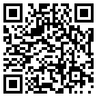 QR Code for Davis Lock & Safe in MOUNT DORA, FL 32757