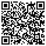 QR Code for Safeguards Aviation in Doral, FL 33178